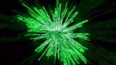 Farklı olaylar ve projeler için döngülenmiş (Vj döngüleri) arkaplanlar!!! 