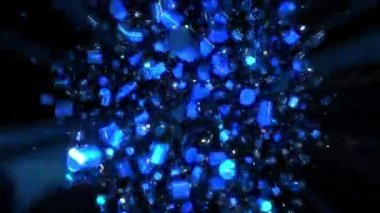 Farklı olaylar ve projeler için döngülenmiş (Vj döngüleri) arkaplanlar!!! 