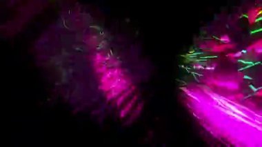 Farklı olaylar ve projeler için döngülenmiş (Vj döngüleri) arkaplanlar!!! 