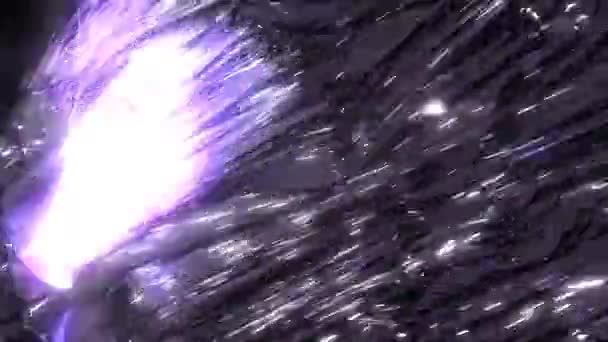 LOOPED (VJ Loops) décors pour différents événements et projets !!! 