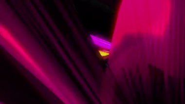 Farklı olaylar ve projeler için döngülenmiş (Vj döngüleri) arkaplanlar!!! 