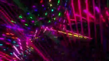 Farklı olaylar ve projeler için döngülenmiş (Vj döngüleri) arkaplanlar!!! 