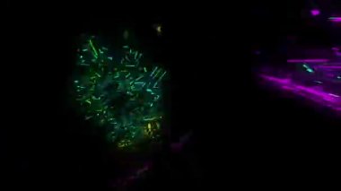 Farklı olaylar ve projeler için döngülenmiş (Vj döngüleri) arkaplanlar!!! 