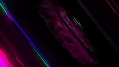 Farklı olaylar ve projeler için döngülenmiş (Vj döngüleri) arkaplanlar!!! 