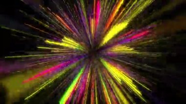 Farklı olaylar ve projeler için döngülenmiş (Vj döngüleri) arkaplanlar!!! 