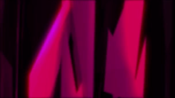 LOOPED (VJ Loops) décors pour différents événements et projets !!! 