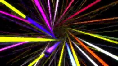 Farklı olaylar ve projeler için döngülenmiş (Vj döngüleri) arkaplanlar!!! 