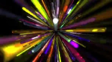 Farklı olaylar ve projeler için döngülenmiş (Vj döngüleri) arkaplanlar!!! 