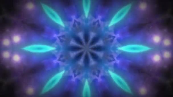 LOOPED Résumé Contexte pour vjs, fête, festival, disco, carnaval, concert, club, etc.  