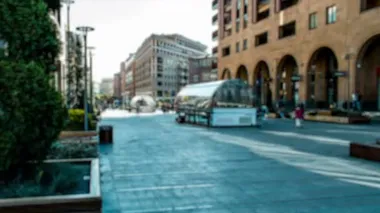 İnsanlar Yürür (Kalabalık) görüntüleri, farklı projeler için...