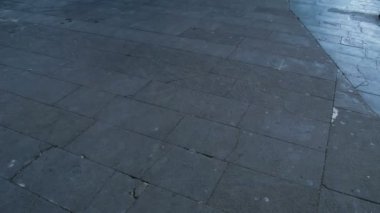 İnsanlar Yürür (Kalabalık) görüntüleri, farklı projeler için...