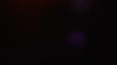 Zarif soyut ışık sızıntıları