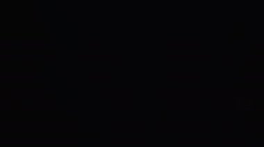 Zarif soyut ışık sızıntıları