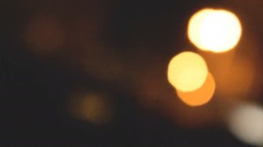 4k ışık sızıntıları görüntüleri farklı etkinlikler ve projeler için!!! Geçerli görüntüleri ve Ekle veya ekran harmanlama modlarını kullanarak bileşik üzerinde bırakın. (Herhangi bir yazılım)