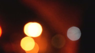 4k ışık sızıntıları görüntüleri farklı etkinlikler ve projeler için!!! Geçerli görüntüleri ve Ekle veya ekran harmanlama modlarını kullanarak bileşik üzerinde bırakın. (Herhangi bir yazılım)