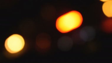 4k ışık sızıntıları görüntüleri farklı etkinlikler ve projeler için!!! Geçerli görüntüleri ve Ekle veya ekran harmanlama modlarını kullanarak bileşik üzerinde bırakın. (Herhangi bir yazılım)