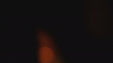 4k ışık sızıntıları görüntüleri farklı etkinlikler ve projeler için!!! Geçerli görüntüleri ve Ekle veya ekran harmanlama modlarını kullanarak bileşik üzerinde bırakın. (Herhangi bir yazılım)