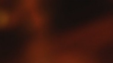 4k ışık sızıntıları görüntüleri farklı etkinlikler ve projeler için!!! Geçerli görüntüleri ve Ekle veya ekran harmanlama modlarını kullanarak bileşik üzerinde bırakın. (Herhangi bir yazılım)