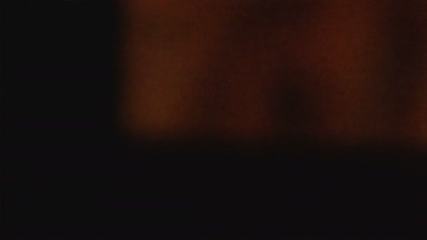 Fuites de lumière 4K Images pour différents événements et projets ! ! ! Déposez-le sur vos séquences actuelles et composites en utilisant les modes Ajouter ou Écran de mélange. (Tout logiciel )