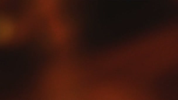 Fuites de lumière 4K Images pour différents événements et projets ! ! ! Déposez-le sur vos séquences actuelles et composites en utilisant les modes Ajouter ou Écran de mélange. (Tout logiciel )