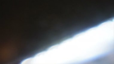 4k ışık sızıntıları görüntüleri farklı etkinlikler ve projeler için!!! Geçerli görüntüleri ve Ekle veya ekran harmanlama modlarını kullanarak bileşik üzerinde bırakın. (Herhangi bir yazılım)