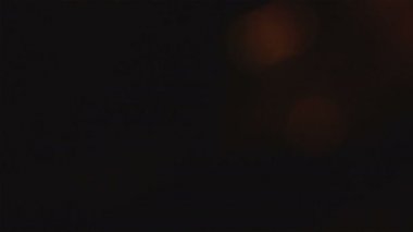 4k ışık sızıntıları görüntüleri farklı etkinlikler ve projeler için!!! Geçerli görüntüleri ve Ekle veya ekran harmanlama modlarını kullanarak bileşik üzerinde bırakın. (Herhangi bir yazılım)