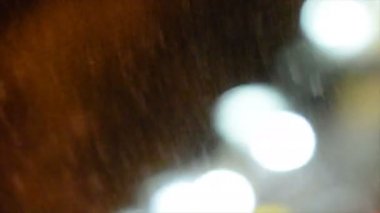 4k ışık sızıntıları görüntüleri farklı etkinlikler ve projeler için!!! Geçerli görüntüleri ve Ekle veya ekran harmanlama modlarını kullanarak bileşik üzerinde bırakın. (Herhangi bir yazılım)