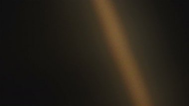 4k ışık sızıntıları görüntüleri farklı etkinlikler ve projeler için!!! Geçerli görüntüleri ve Ekle veya ekran harmanlama modlarını kullanarak bileşik üzerinde bırakın. (Herhangi bir yazılım)