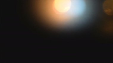 4k ışık sızıntıları görüntüleri farklı etkinlikler ve projeler için!!! Geçerli görüntüleri ve Ekle veya ekran harmanlama modlarını kullanarak bileşik üzerinde bırakın. (Herhangi bir yazılım)