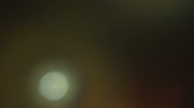 4k ışık sızıntıları görüntüleri farklı etkinlikler ve projeler için!!! Geçerli görüntüleri ve Ekle veya ekran harmanlama modlarını kullanarak bileşik üzerinde bırakın. (Herhangi bir yazılım)