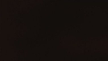 4k ışık sızıntıları görüntüleri farklı etkinlikler ve projeler için!!! Geçerli görüntüleri ve Ekle veya ekran harmanlama modlarını kullanarak bileşik üzerinde bırakın. (Herhangi bir yazılım)