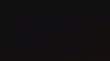 4k ışık sızıntıları görüntüleri farklı etkinlikler ve projeler için!!! Geçerli görüntüleri ve Ekle veya ekran harmanlama modlarını kullanarak bileşik üzerinde bırakın. (Herhangi bir yazılım)