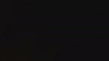 4k ışık sızıntıları görüntüleri farklı etkinlikler ve projeler için!!! Geçerli görüntüleri ve Ekle veya ekran harmanlama modlarını kullanarak bileşik üzerinde bırakın. (Herhangi bir yazılım)