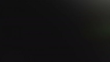 4k ışık sızıntıları görüntüleri farklı etkinlikler ve projeler için!!! Geçerli görüntüleri ve Ekle veya ekran harmanlama modlarını kullanarak bileşik üzerinde bırakın. (Herhangi bir yazılım)