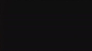 4k ışık sızıntıları görüntüleri farklı etkinlikler ve projeler için!!! Geçerli görüntüleri ve Ekle veya ekran harmanlama modlarını kullanarak bileşik üzerinde bırakın. (Herhangi bir yazılım)