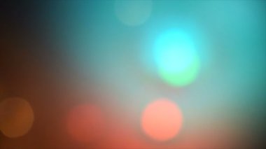 4k ışık sızıntıları görüntüleri farklı etkinlikler ve projeler için!!! Geçerli görüntüleri ve Ekle veya ekran harmanlama modlarını kullanarak bileşik üzerinde bırakın. (Herhangi bir yazılım)