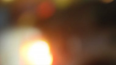 4k ışık sızıntıları görüntüleri farklı etkinlikler ve projeler için!!! Geçerli görüntüleri ve Ekle veya ekran harmanlama modlarını kullanarak bileşik üzerinde bırakın. (Herhangi bir yazılım)