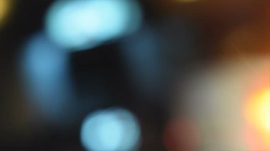 4k ışık sızıntıları görüntüleri farklı etkinlikler ve projeler için!!! Geçerli görüntüleri ve Ekle veya ekran harmanlama modlarını kullanarak bileşik üzerinde bırakın. (Herhangi bir yazılım)