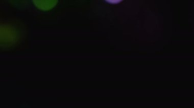 4k ışık sızıntıları görüntüleri farklı etkinlikler ve projeler için!!! Geçerli görüntüleri ve Ekle veya ekran harmanlama modlarını kullanarak bileşik üzerinde bırakın. (Herhangi bir yazılım)