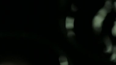 4k ışık sızıntıları görüntüleri farklı etkinlikler ve projeler için!!! Geçerli görüntüleri ve Ekle veya ekran harmanlama modlarını kullanarak bileşik üzerinde bırakın. (Herhangi bir yazılım)