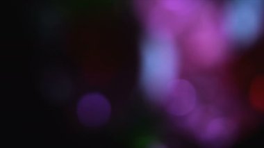 4k ışık sızıntıları görüntüleri farklı etkinlikler ve projeler için!!! Geçerli görüntüleri ve Ekle veya ekran harmanlama modlarını kullanarak bileşik üzerinde bırakın. (Herhangi bir yazılım)
