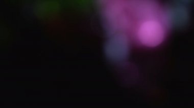 4k ışık sızıntıları görüntüleri farklı etkinlikler ve projeler için!!! Geçerli görüntüleri ve Ekle veya ekran harmanlama modlarını kullanarak bileşik üzerinde bırakın. (Herhangi bir yazılım)