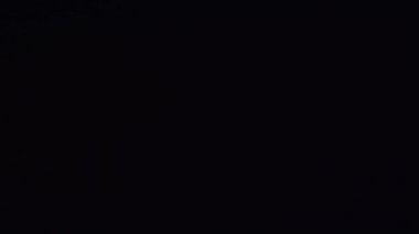 Farklı projeler için 4k Döngülü Epik Film Yanması (Transitions Light Leaks Overlay)! ! Ekle ya da Ekran Karıştır kiplerini kullanarak güncel görüntülerinizin üzerine bırakın. (Herhangi bir Yazılım)