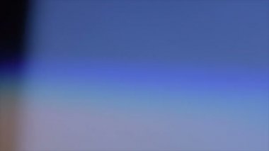 Farklı projeler için 4k Döngülü Epik Film Yanması (Transitions Light Leaks Overlay)! ! Ekle ya da Ekran Karıştır kiplerini kullanarak güncel görüntülerinizin üzerine bırakın. (Herhangi bir Yazılım)