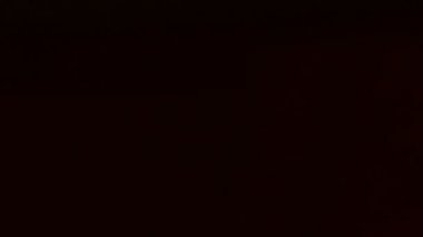 Farklı projeler için 4k Döngülü Epik Film Yanması (Transitions Light Leaks Overlay)! ! Ekle ya da Ekran Karıştır kiplerini kullanarak güncel görüntülerinizin üzerine bırakın. (Herhangi bir Yazılım)