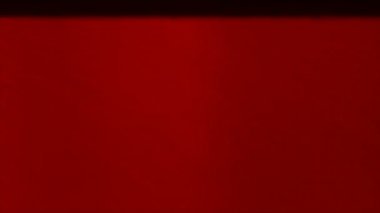 Farklı projeler için 4k Döngülü Epik Film Yanması (Transitions Light Leaks Overlay)! ! Ekle ya da Ekran Karıştır kiplerini kullanarak güncel görüntülerinizin üzerine bırakın. (Herhangi bir Yazılım)