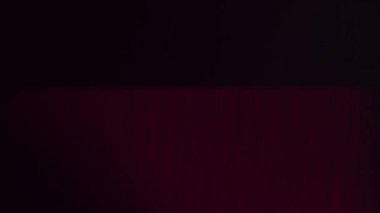 Farklı projeler için 4k Döngülü Epik Film Yanması (Transitions Light Leaks Overlay)! ! Ekle ya da Ekran Karıştır kiplerini kullanarak güncel görüntülerinizin üzerine bırakın. (Herhangi bir Yazılım)