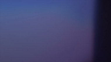 Farklı projeler için 4k Döngülü Epik Film Yanması (Transitions Light Leaks Overlay)! ! Ekle ya da Ekran Karıştır kiplerini kullanarak güncel görüntülerinizin üzerine bırakın. (Herhangi bir Yazılım)