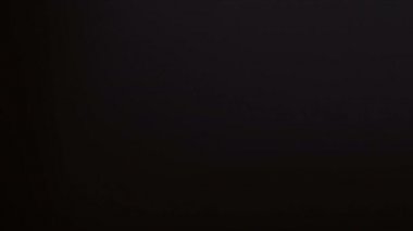 Farklı projeler için 4k Döngülü Epik Film Yanması (Transitions Light Leaks Overlay)! ! Ekle ya da Ekran Karıştır kiplerini kullanarak güncel görüntülerinizin üzerine bırakın. (Herhangi bir Yazılım)
