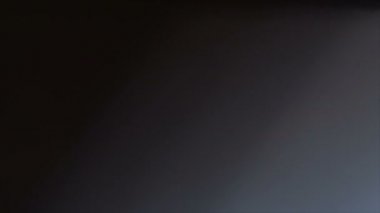 Farklı projeler için 4k Döngülü Epik Film Yanması (Transitions Light Leaks Overlay)! ! Ekle ya da Ekran Karıştır kiplerini kullanarak güncel görüntülerinizin üzerine bırakın. (Herhangi bir Yazılım)
